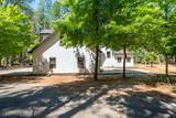 7890 Ponderosa Way - Photo 62