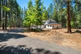 7890 Ponderosa Way - Photo 63
