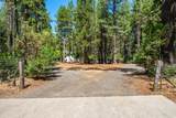 7890 Ponderosa Way - Photo 64