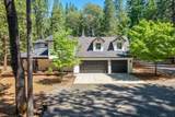 7890 Ponderosa Way - Photo 65