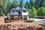 7890 Ponderosa Way - Photo 66