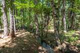 7890 Ponderosa Way - Photo 67