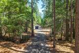7890 Ponderosa Way - Photo 68