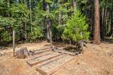 7890 Ponderosa Way - Photo 69