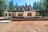 7890 Ponderosa Way - Photo 7