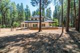 7890 Ponderosa Way - Photo 70