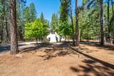 7890 Ponderosa Way - Photo 71