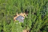 7890 Ponderosa Way - Photo 72