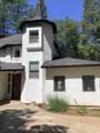 7890 Ponderosa Way - Photo 75