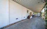 7890 Ponderosa Way - Photo 76
