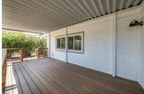 7890 Ponderosa Way - Photo 77