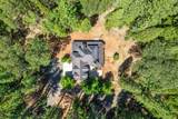7890 Ponderosa Way - Photo 8