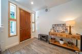 7890 Ponderosa Way - Photo 9