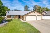 2638 Evergreen Way - Photo 1