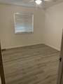 2638 Evergreen Way - Photo 10