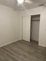 2638 Evergreen Way - Photo 11