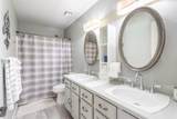 2638 Evergreen Way - Photo 12