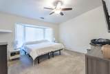 2638 Evergreen Way - Photo 13