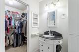 2638 Evergreen Way - Photo 15