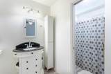 2638 Evergreen Way - Photo 16