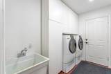2638 Evergreen Way - Photo 17