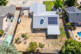 2638 Evergreen Way - Photo 18
