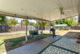 2638 Evergreen Way - Photo 19