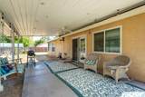 2638 Evergreen Way - Photo 20