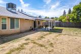 2638 Evergreen Way - Photo 21