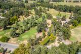2638 Evergreen Way - Photo 24