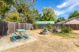 2638 Evergreen Way - Photo 25