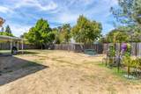 2638 Evergreen Way - Photo 27