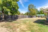 2638 Evergreen Way - Photo 28