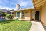 2638 Evergreen Way - Photo 29