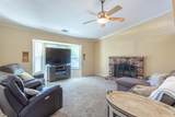 2638 Evergreen Way - Photo 3