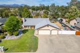 2638 Evergreen Way - Photo 30