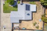 2638 Evergreen Way - Photo 31