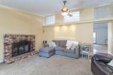 2638 Evergreen Way - Photo 4