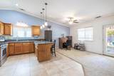 2638 Evergreen Way - Photo 5