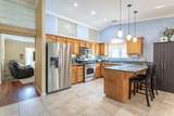 2638 Evergreen Way - Photo 6
