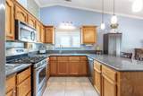 2638 Evergreen Way - Photo 7