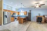 2638 Evergreen Way - Photo 8