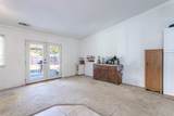2638 Evergreen Way - Photo 9