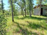 10 Acres Two Feathers Road - Photo 1