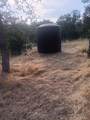 10 Acres Two Feathers Road - Photo 5