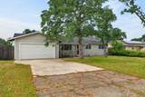 22402 River View Drive - Photo 1