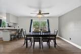 22402 River View Drive - Photo 10