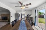 22402 River View Drive - Photo 11