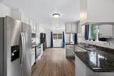 22402 River View Drive - Photo 12