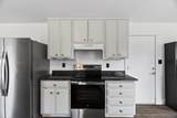 22402 River View Drive - Photo 14